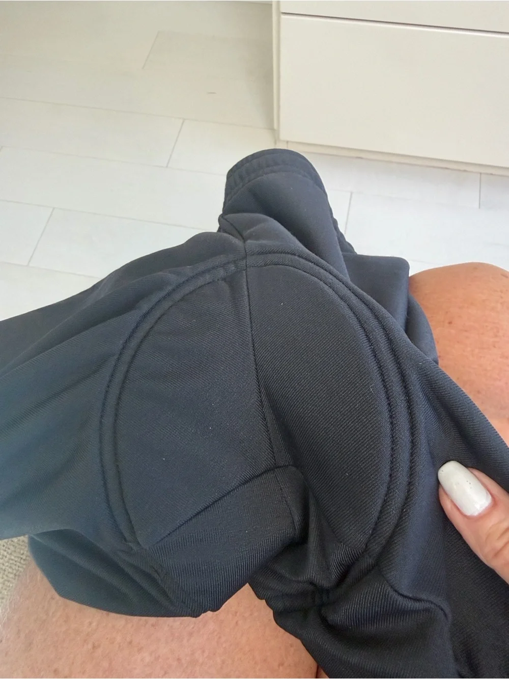 Pearl Izumi Men’s Performance Cycling Pants